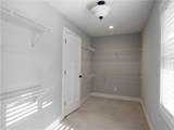 4925 Cook Road - Photo 26