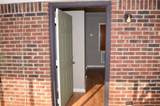 705 Triune Mill Road - Photo 11