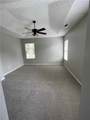 503 Sautee Place - Photo 9