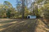 184 Whooping Creek Church Road - Photo 4