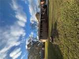 403 Burns Road - Photo 19