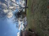 403 Burns Road - Photo 22