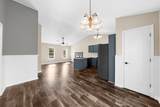 203 Bainbridge Way - Photo 10