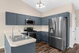 203 Bainbridge Way - Photo 11