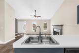 203 Bainbridge Way - Photo 12