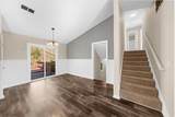 203 Bainbridge Way - Photo 15