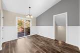 203 Bainbridge Way - Photo 16