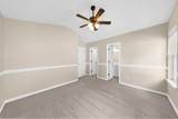 203 Bainbridge Way - Photo 19