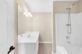 203 Bainbridge Way - Photo 21