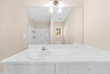 203 Bainbridge Way - Photo 22