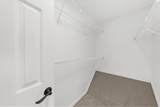 203 Bainbridge Way - Photo 23