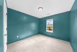 203 Bainbridge Way - Photo 24
