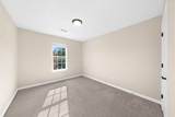 203 Bainbridge Way - Photo 25