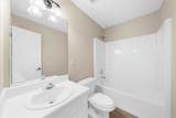203 Bainbridge Way - Photo 26