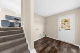 203 Bainbridge Way - Photo 27