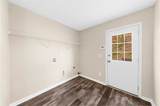 203 Bainbridge Way - Photo 28