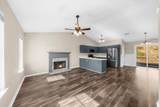 203 Bainbridge Way - Photo 7