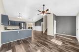 203 Bainbridge Way - Photo 8