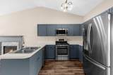 203 Bainbridge Way - Photo 9