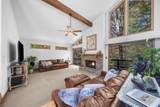 4274 Loch Highland Parkway - Photo 13