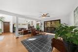 4274 Loch Highland Parkway - Photo 17