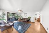 4274 Loch Highland Parkway - Photo 20