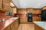 4274 Loch Highland Parkway - Photo 24