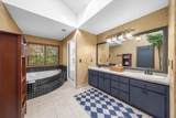 4274 Loch Highland Parkway - Photo 37