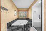 4274 Loch Highland Parkway - Photo 39