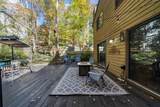 4274 Loch Highland Parkway - Photo 55