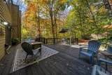 4274 Loch Highland Parkway - Photo 57