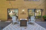 4274 Loch Highland Parkway - Photo 59