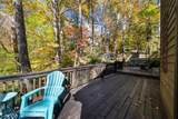 4274 Loch Highland Parkway - Photo 60
