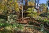 4274 Loch Highland Parkway - Photo 66
