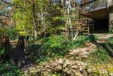 4274 Loch Highland Parkway - Photo 68