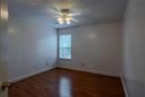 2 Pointe Drive - Photo 11