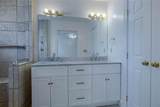 2 Pointe Drive - Photo 17