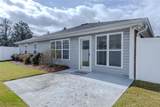 2 Pointe Drive - Photo 25