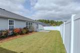 2 Pointe Drive - Photo 26