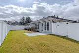 2 Pointe Drive - Photo 27