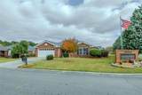 2 Pointe Drive - Photo 29