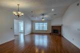 2 Pointe Drive - Photo 4