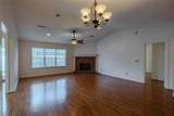 2 Pointe Drive - Photo 5