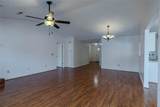 2 Pointe Drive - Photo 6