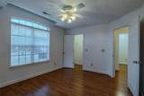 2 Pointe Drive - Photo 9