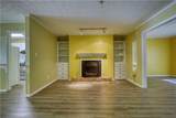 2205 Cumberland Court - Photo 19