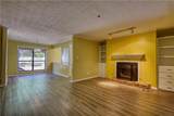 2205 Cumberland Court - Photo 20