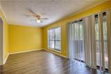 2205 Cumberland Court - Photo 22