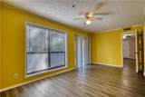 2205 Cumberland Court - Photo 24