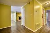 2205 Cumberland Court - Photo 26